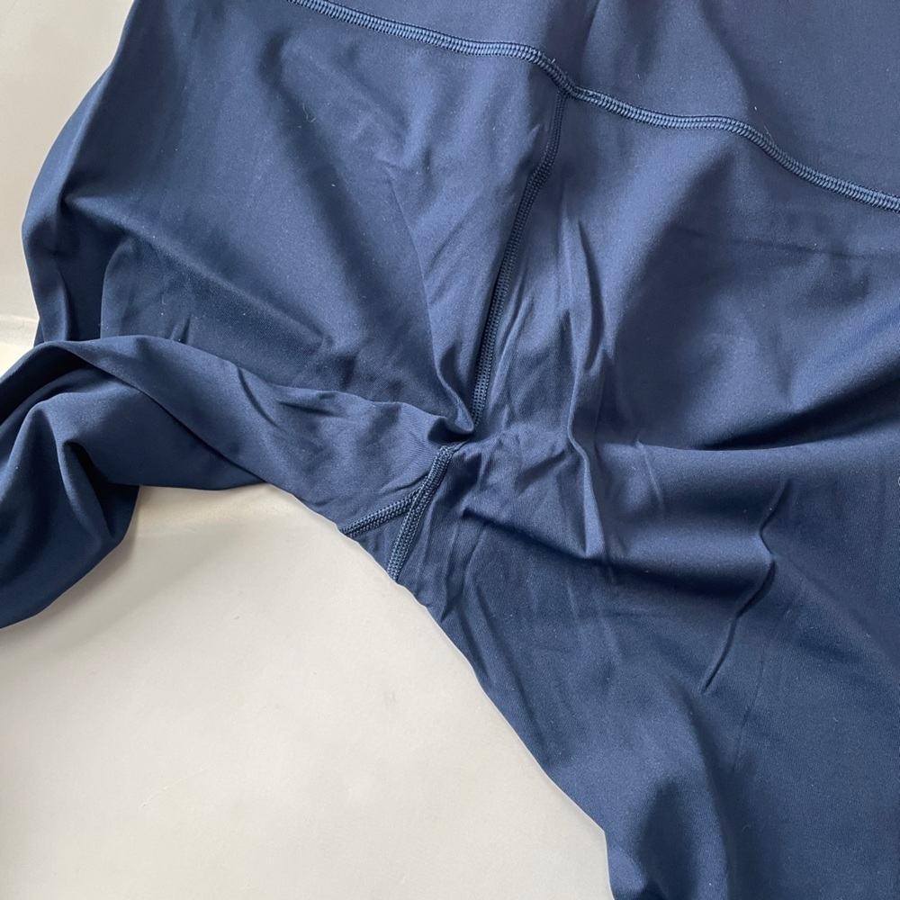 Lululemon I 8 - Picture 5 of 12